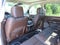 2026 RAM 1500 Limited Longhorn Crew Cab 4x4 5'7' Box