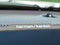 2026 RAM 1500 Limited Longhorn Crew Cab 4x4 5'7' Box