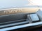 2026 RAM 1500 Limited Longhorn Crew Cab 4x4 5'7' Box