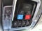 2026 RAM 1500 Limited Longhorn Crew Cab 4x4 5'7' Box
