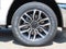 2026 RAM 1500 Limited Longhorn Crew Cab 4x4 5'7' Box
