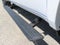 2026 RAM 1500 Limited Longhorn Crew Cab 4x4 5'7' Box