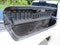 2026 RAM 1500 Limited Longhorn Crew Cab 4x4 5'7' Box