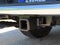 2026 RAM 1500 Limited Longhorn Crew Cab 4x4 5'7' Box