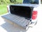 2026 RAM 1500 Limited Longhorn Crew Cab 4x4 5'7' Box