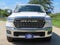 2026 RAM 1500 Limited Longhorn Crew Cab 4x4 5'7' Box