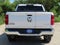 2026 RAM 1500 Limited Longhorn Crew Cab 4x4 5'7' Box