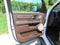 2026 RAM 1500 Limited Longhorn Crew Cab 4x4 5'7' Box
