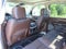 2026 RAM 1500 Limited Longhorn Crew Cab 4x4 5'7' Box