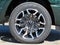 2027 RAM 1500 RAM 1500 LIMITED LONGHORN CREW CAB 4X4 5'7' BOX
