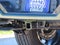 2027 RAM 1500 RAM 1500 LIMITED LONGHORN CREW CAB 4X4 5'7' BOX