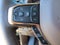 2027 RAM 1500 RAM 1500 LIMITED LONGHORN CREW CAB 4X4 5'7' BOX