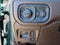 2027 RAM 1500 RAM 1500 LIMITED LONGHORN CREW CAB 4X4 5'7' BOX