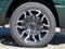2027 RAM 1500 RAM 1500 LIMITED LONGHORN CREW CAB 4X4 5'7' BOX