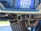 2027 RAM 1500 RAM 1500 LIMITED LONGHORN CREW CAB 4X4 5'7' BOX