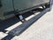 2027 RAM 1500 RAM 1500 LIMITED LONGHORN CREW CAB 4X4 5'7' BOX