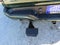 2027 RAM 1500 RAM 1500 LIMITED LONGHORN CREW CAB 4X4 5'7' BOX