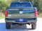 2027 RAM 1500 RAM 1500 LIMITED LONGHORN CREW CAB 4X4 5'7' BOX