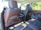 2027 RAM 1500 RAM 1500 LIMITED LONGHORN CREW CAB 4X4 5'7' BOX
