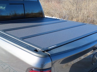 2022 RAM 1500 Laramie Crew Cab 4x4 5'7' Box