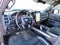 2022 RAM 1500 Laramie Crew Cab 4x4 5'7' Box