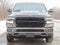 2022 RAM 1500 Laramie Crew Cab 4x4 5'7' Box