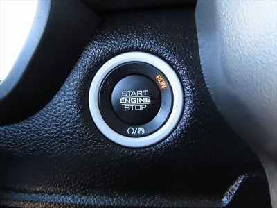 2022 RAM 1500 Laramie Crew Cab 4x4 5'7' Box