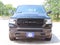 2022 RAM 1500 Laramie Crew Cab 4x4 5'7' Box