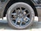 2022 RAM 1500 Laramie Crew Cab 4x4 5'7' Box