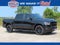 2022 RAM 1500 Laramie Crew Cab 4x4 5'7' Box