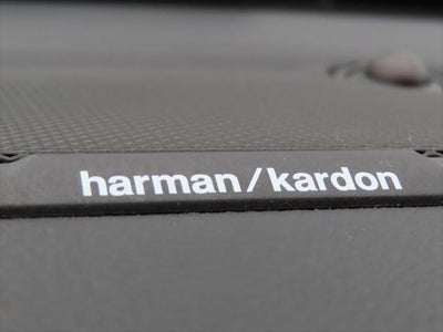 2022 RAM 1500 Laramie Crew Cab 4x4 5'7' Box