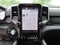 2022 RAM 1500 Laramie Crew Cab 4x4 5'7' Box