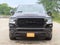 2022 RAM 1500 Laramie Crew Cab 4x4 5'7' Box