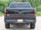 2022 RAM 1500 Laramie Crew Cab 4x4 5'7' Box
