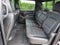 2022 RAM 1500 Laramie Crew Cab 4x4 5'7' Box