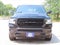 2022 RAM 1500 Laramie Crew Cab 4x4 5'7' Box