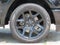 2022 RAM 1500 Laramie Crew Cab 4x4 5'7' Box