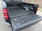 2024 RAM 1500 Laramie Crew Cab 4x4 5'7' Box