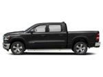 2024 RAM 1500 Laramie Crew Cab 4x4 5'7' Box