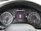 2024 RAM 1500 Laramie Crew Cab 4x4 5'7' Box
