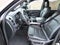 2024 RAM 1500 Laramie Crew Cab 4x4 5'7' Box