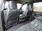 2024 RAM 1500 Laramie Crew Cab 4x4 5'7' Box