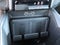 2027 RAM 1500 RAM 1500 LARAMIE CREW CAB 4X4 5'7' BOX