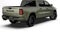 2027 RAM 1500 RAM 1500 LARAMIE CREW CAB 4X4 5'7' BOX