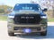 2027 RAM 1500 RAM 1500 LARAMIE CREW CAB 4X4 5'7' BOX