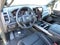 2027 RAM 1500 RAM 1500 LARAMIE CREW CAB 4X4 5'7' BOX