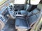 2027 RAM 1500 RAM 1500 LARAMIE CREW CAB 4X4 5'7' BOX