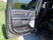 2027 RAM 1500 RAM 1500 LARAMIE CREW CAB 4X4 5'7' BOX