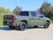 2027 RAM 1500 RAM 1500 LARAMIE CREW CAB 4X4 5'7' BOX