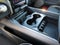 2027 RAM 1500 RAM 1500 LARAMIE CREW CAB 4X4 5'7' BOX